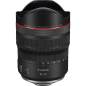 Canon RF 10-20mm f/4L IS STM