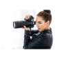 Canon RF 24-105mm f/2.8 L IS USM Z