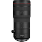 Canon RF 24-105mm f/2.8 L IS USM Z