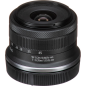 Canon EOS R50 18-45mm Content Creator Kit