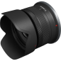 Canon EOS R50 18-45mm Content Creator Kit