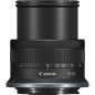 Canon EOS R50 18-45mm Content Creator Kit