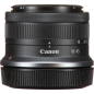 Canon EOS R100 18-45mm + 55-210mm