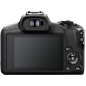 Canon EOS R100 18-45mm + 55-210mm
