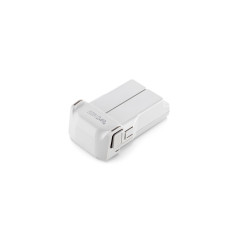 DJI Battery for Mini 3/Mini 4 Series