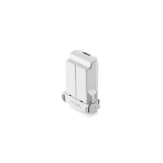 DJI Battery for Mini 3/Mini 4 Series