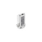 DJI Battery for Mini 3/Mini 4 Series