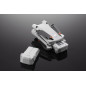 DJI Battery for Mini 3/Mini 4 Series