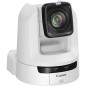 Canon CR-N300 PTZ Camera Canon CR-N300 PTZ Camera