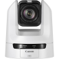 Canon CR-N300 PTZ Camera Canon CR-N300 PTZ Camera