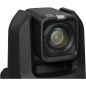 Canon CR-N300 PTZ Camera Canon CR-N300 PTZ Camera