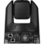 Canon CR-N300 PTZ Camera Canon CR-N300 PTZ Camera