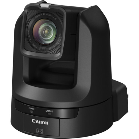 Canon CR-N300 PTZ Camera