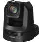 Canon CR-N300 PTZ Camera Canon CR-N300 PTZ Camera