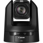 Canon CR-N300 PTZ Camera Canon CR-N300 PTZ Camera