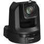 Canon CR-N300 PTZ Camera Canon CR-N300 PTZ Camera