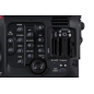 Canon EOS C300 Mark III