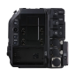 EOS C300 Mark III + EU-V2 EOS C300 Mark III + EU-V2