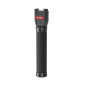 SmallRig RODE Wireless Go Handle for Interview
