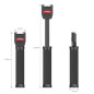 SmallRig RODE Wireless Go Handle for Interview