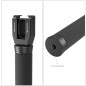 SmallRig RODE Wireless Go Handle for Interview