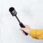SmallRig RODE Wireless Go Handle for Interview