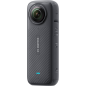 Insta360 X4 8K Insta360 X4 8K