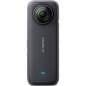 Insta360 X4 8K Insta360 X4 8K