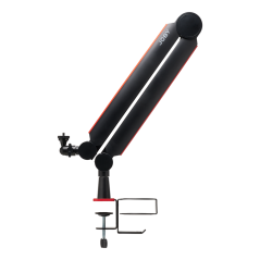 JOBY Wavo Boom Arm
