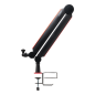 JOBY Wavo Boom Arm