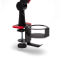 JOBY Wavo Boom Arm