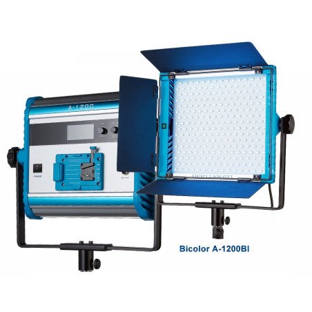 DISON A-1200RP Single Color