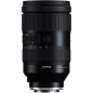 Tamron 35-150mm f/2-2.8 Di III VXD Lens (Sony E)