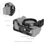 SmallRig Rotatable Horizontal-toVertical Mount Plate Kit for Sony Alpha 7R V / Alpha 7 IV / Alpha 7