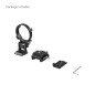 SmallRig Rotatable Horizontal-toVertical Mount Plate Kit for Sony Alpha