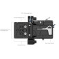 SmallRig Rotatable Horizontal-toVertical Mount Plate Kit for Sony Alpha