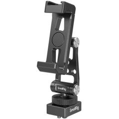 SmallRig Phone Holder for DJI RS Gimbals
