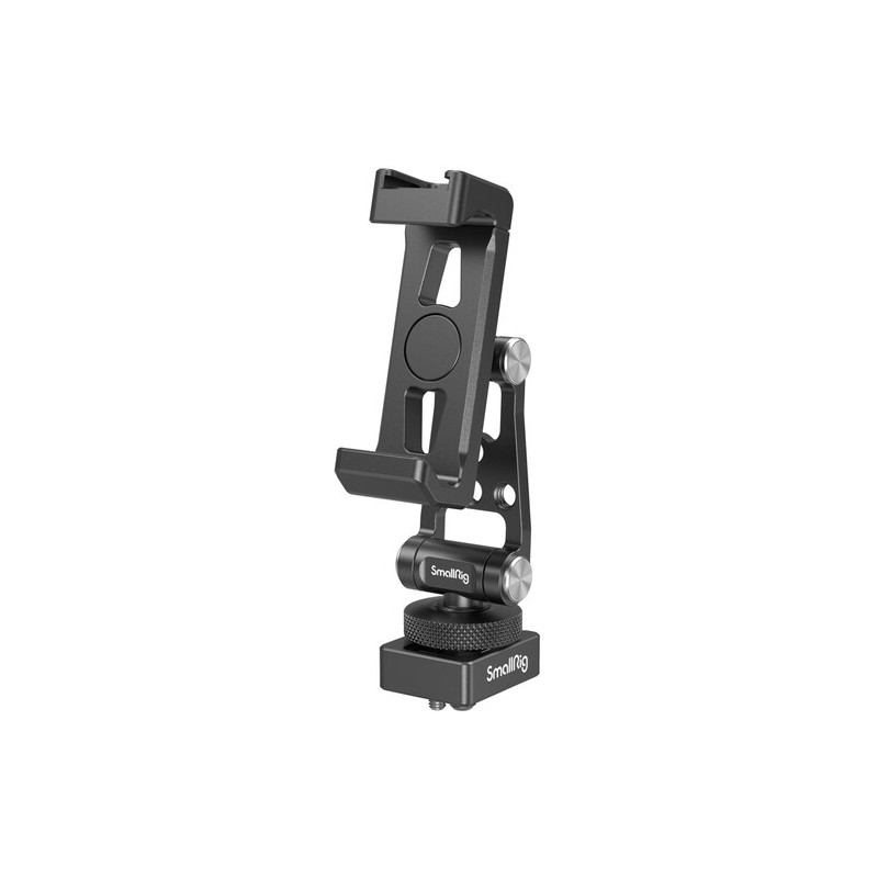 SmallRig Phone Holder for DJI RS Gimbals