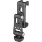 SmallRig Phone Holder for DJI RS Gimbals