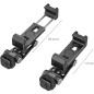 SmallRig Phone Holder for DJI RS Gimbals