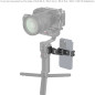 SmallRig Phone Holder for DJI RS Gimbals