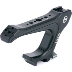 Tilta Tiltaing Compact NATO Top Handle (Black)