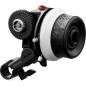 Tilta Tiltaing Pocket Follow Focus Tilta Tiltaing Pocket Follow Focus