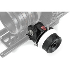 Tilta Tiltaing Pocket Follow Focus