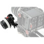 Tilta Tiltaing Pocket Follow Focus Tilta Tiltaing Pocket Follow Focus