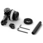 Tilta Tiltaing Pocket Follow Focus Tilta Tiltaing Pocket Follow Focus
