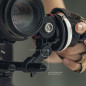 Tilta Tiltaing Pocket Follow Focus Tilta Tiltaing Pocket Follow Focus