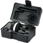 Tilta Tiltaing Pocket Follow Focus Tilta Tiltaing Pocket Follow Focus