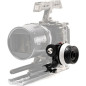 Tilta Tiltaing Pocket Follow Focus Tilta Tiltaing Pocket Follow Focus