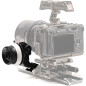 Tilta Tiltaing Pocket Follow Focus Tilta Tiltaing Pocket Follow Focus